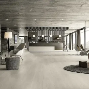 Begrenztes Angebot Expona Commercial | Coastal Elm 4211
